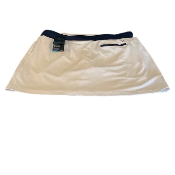 Callaway women’s Golf Tennis skort size XL - Picture 2 of 8